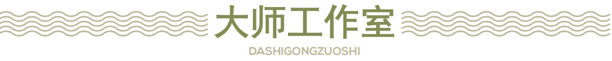 培訓烘焙技術學校_培訓烘焙技術課程_烘焙技術培訓