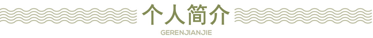 烘焙技術培訓_培訓烘焙技術課程_培訓烘焙技術學校